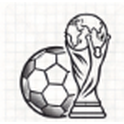 6t体育 Logo